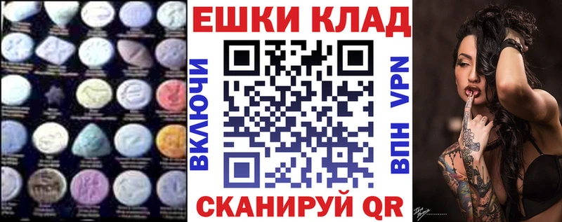 Ecstasy диски Новосокольники