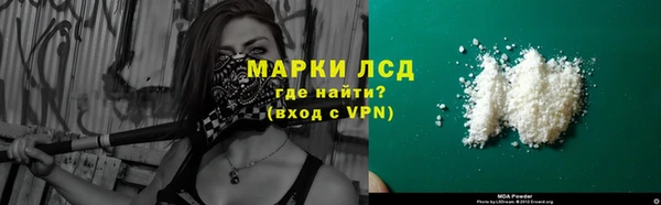 гашик Михайловск