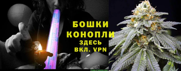 эйфоретик Надым