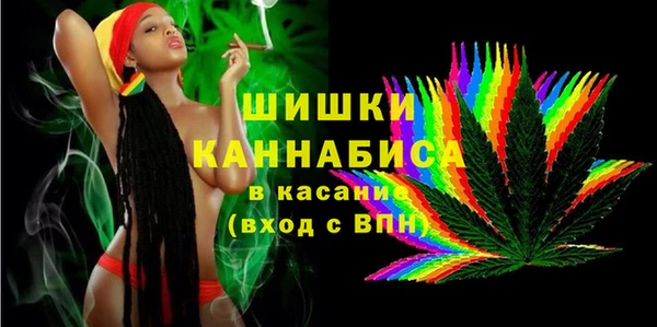 гашик Михайловск